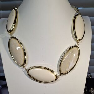 2 gor $6. Fashion jewelry